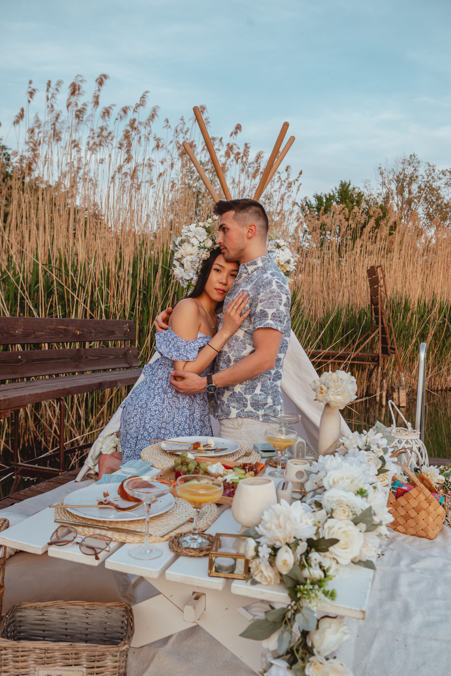 Marton Balázs Photography_DSC0195