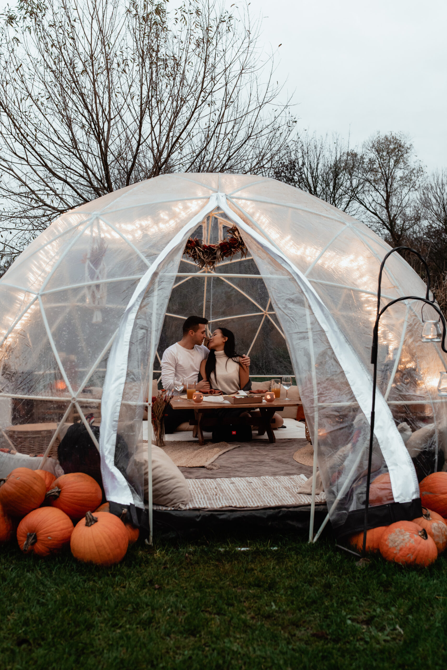 Marton Balázs Photography_DSC8731