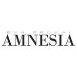 amnesia