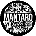 logo_small
