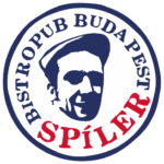 spiler-original-logo-big